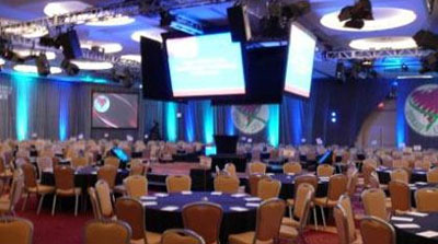 Conference
